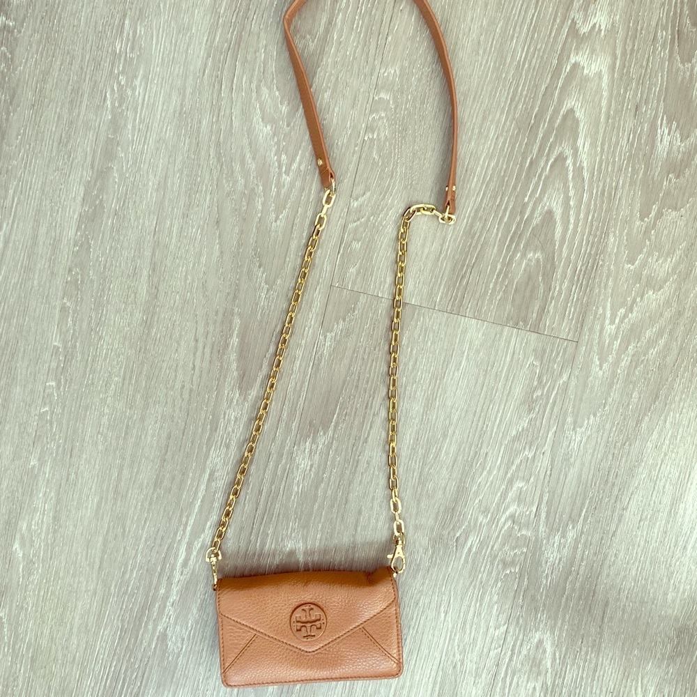 Tory Burch Crossbody Purse